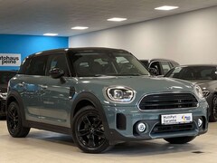 Bild des Angebotes MINI Cooper Countryman CooperCountryman/Navi/LED/ParkAss/SportStz/ActGu