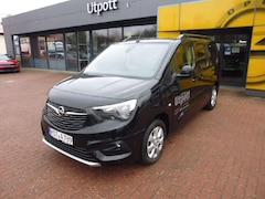 Bild des Angebotes Opel Combo Ultimate