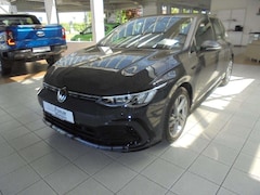 Bild des Angebotes VW Golf R-Line