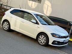 Bild des Angebotes VW Polo GTI Polo 2.0 TSI OPF DSGGTI
