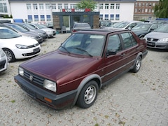 Bild des Angebotes VW Jetta MK2/H-Zulassung/TÜV/1. Hand/Servo/SSD