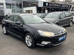 Bild des Angebotes Citroen C5 Selection SHZ PDC Temp Bluetooth