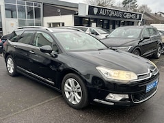 Bild des Angebotes Citroen C5 Selection I.Hand SHZ PDC Temp Bluetooth
