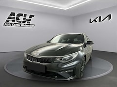 Bild des Angebotes Kia Optima OPTIMA SW 1.6T DCT GTL LEDER|FULL-LED|HARMAN|18Z|