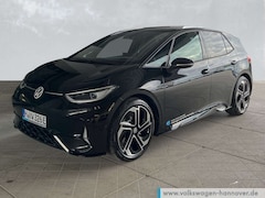 Bild des Angebotes VW ID.3 GTX Performance IQ.LIGHT DCC Navi Harman Ka