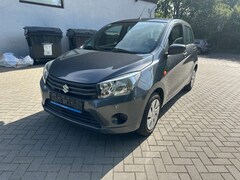 Bild des Angebotes Suzuki Celerio Clup / Tüv Neu /Euro 6 / Top Zustand