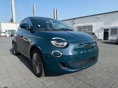 Bild des Angebotes Fiat 500e Style | Totwinkel | Kamera | Sitzhzg | PDC