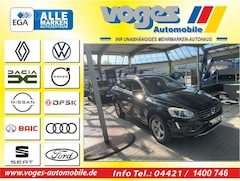 Bild des Angebotes Volvo XC60 D3 Geartronic Momentum