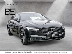 Bild des Angebotes Volvo S90 T8 PHEV Ultimate Dark