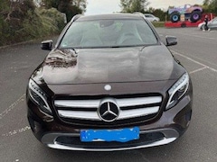 Bild des Angebotes Mercedes-Benz GLA 220 GLA Diesel CDI 7G-DCT Urban