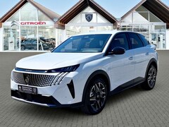 Bild des Angebotes Peugeot 3008 Hybrid 136 Allure