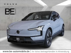 Bild des Angebotes Volvo EX30 AWD Ultra Pure Electric Pano 360° Navi