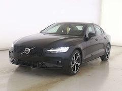 Bild des Angebotes Volvo S60 B4 B DKG Plus Dark