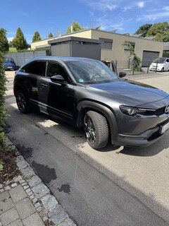 Bild des Angebotes Mazda MX-30 e-SKYACTIV FIRST EDITION