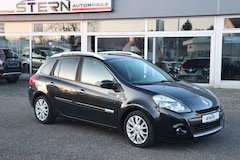 Bild des Angebotes Renault Clio 1.5 dCi Grandtour Dynamique l KLIMA l