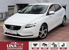 Bild des Angebotes Volvo V40 D4 Momentum 2Hd*Kamera*NaviDVD*BiXenon*190Ps