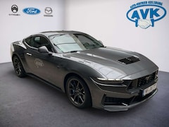 Bild des Angebotes Ford Mustang Fastback 5.0 V8 Dark Horse