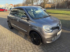 Bild des Angebotes Renault Twingo Urban Night Navi/PDC/Kamera/SHZ/LM/GJR