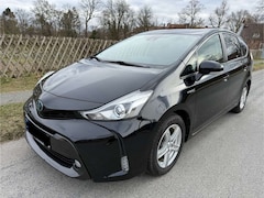 Bild des Angebotes Toyota Prius+ Prius+ 1,8 VVT-i Hybrid