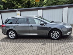 Bild des Angebotes Citroen C5 C5 Tourer Diesel Tourer HDi 165 Exclusive