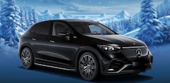 Bild des Angebotes Mercedes-Benz EQE SUV EQE 350 4MSUV AMG Line Premium