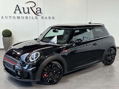 Bild des Angebotes MINI John Cooper Works Sport-Aut. NAV+LED+KAM+PANO+PP