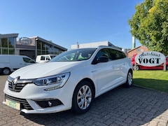 Bild des Angebotes Renault Megane IV Grandtour Limited