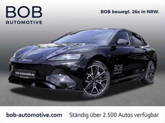 Bild des Angebotes BYD Seal Excellence AWD PanoD HUD eHeck NAVI SHZ LHZ