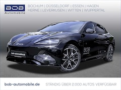 Bild des Angebotes BYD Seal Excellence AWD PanoD HUD eHeck NAVI SHZ LHZ