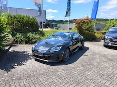Bild des Angebotes Subaru BRZ BRZ 2.4i Sport Winterreifen/LED/Lichts.