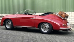 Bild des Angebotes Porsche 356 Replika
