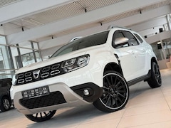 Bild des Angebotes Dacia Duster II Adventure 4WD/1 HAND/360 CAM/AHK