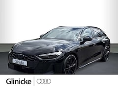 Bild des Angebotes Audi A5 S-LINE 2.0 TDI DSG, RFK, NAVI