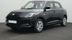 Bild des Angebotes Suzuki Swift CLUB HYBRID ALLGRIP