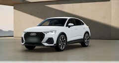 Bild des Angebotes Audi Q3 Sportback 35 TFSI