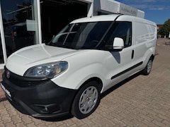 Bild des Angebotes Fiat Doblo SX Maxi Kasten mit Regalausbau