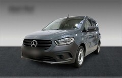 Bild des Angebotes Mercedes-Benz Citan 110 Tourer BASE Standard Kamera+TotW+LrHz