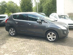 Bild des Angebotes Peugeot 3008 Premium