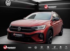 Bild des Angebotes VW Taigo R-Line 1.0 TSI DSG *Navi*SOFORT VERFÜGBAR*