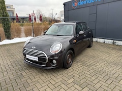 Bild des Angebotes MINI One Mini 5-trg. One