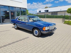 Bild des Angebotes Mercedes-Benz CE 230 230 CE