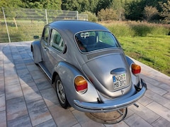 Bild des Angebotes VW Käfer Jubiläumsedition 50