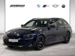 Bild des Angebotes BMW 340 M340i xDrive Touring Facelift AHK ACC DA-Pro PA+ 3