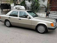 Bild des Angebotes Mercedes-Benz E 200 200