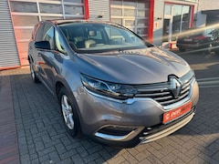 Bild des Angebotes Renault Espace V Intens 7-Sitzer