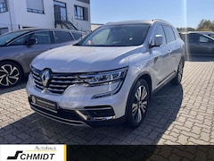 Bild des Angebotes Renault Koleos 2.0 Initiale Paris 4x4