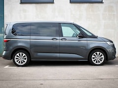 Bild des Angebotes VW T7 Multivan Multivan 2.0 TDI DSG KÜ Style