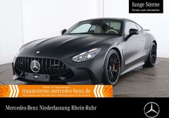 Bild des Angebotes Mercedes-Benz AMG GT 63 S E  Cp. AMG Keramik Burmester 3D Pano