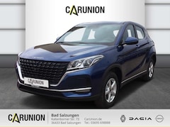 Bild des Angebotes DFSK Fengon 500 Comfort 1,5 MT 5-Gang R.Kamera