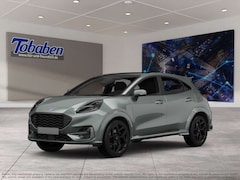 Bild des Angebotes Ford Puma Titanium